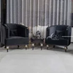 سرویس مبلمان رینا