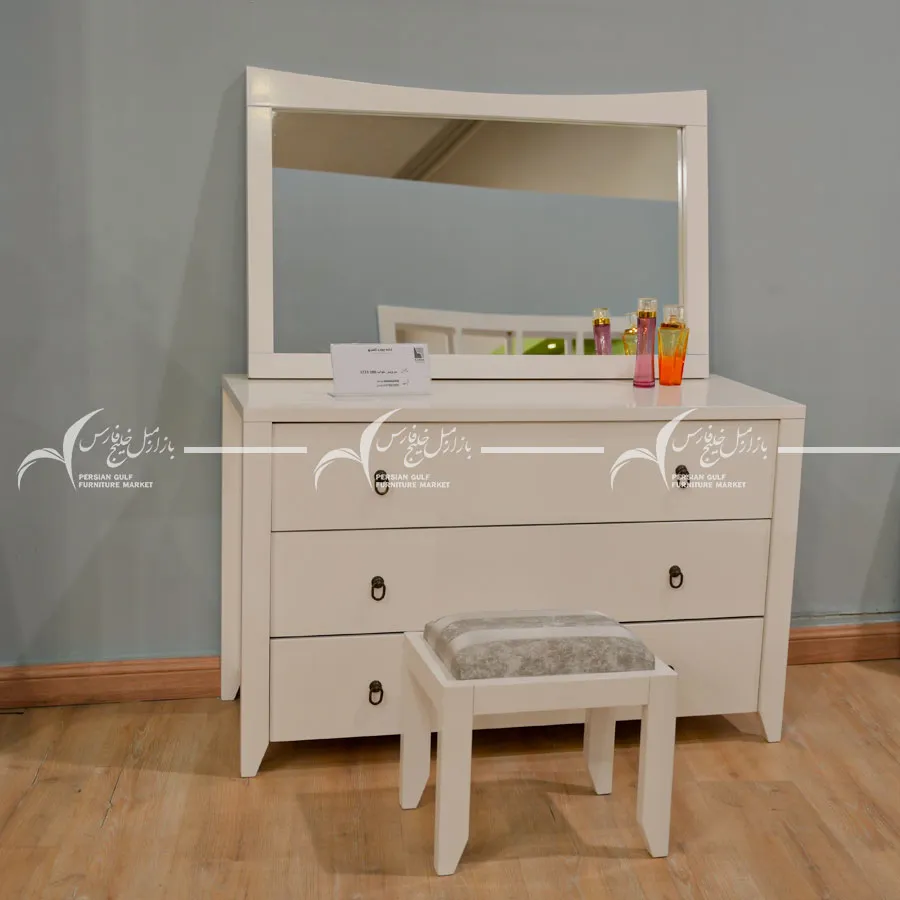 سرویس خواب ST13