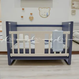 سرویس خواب نوزادی وگا