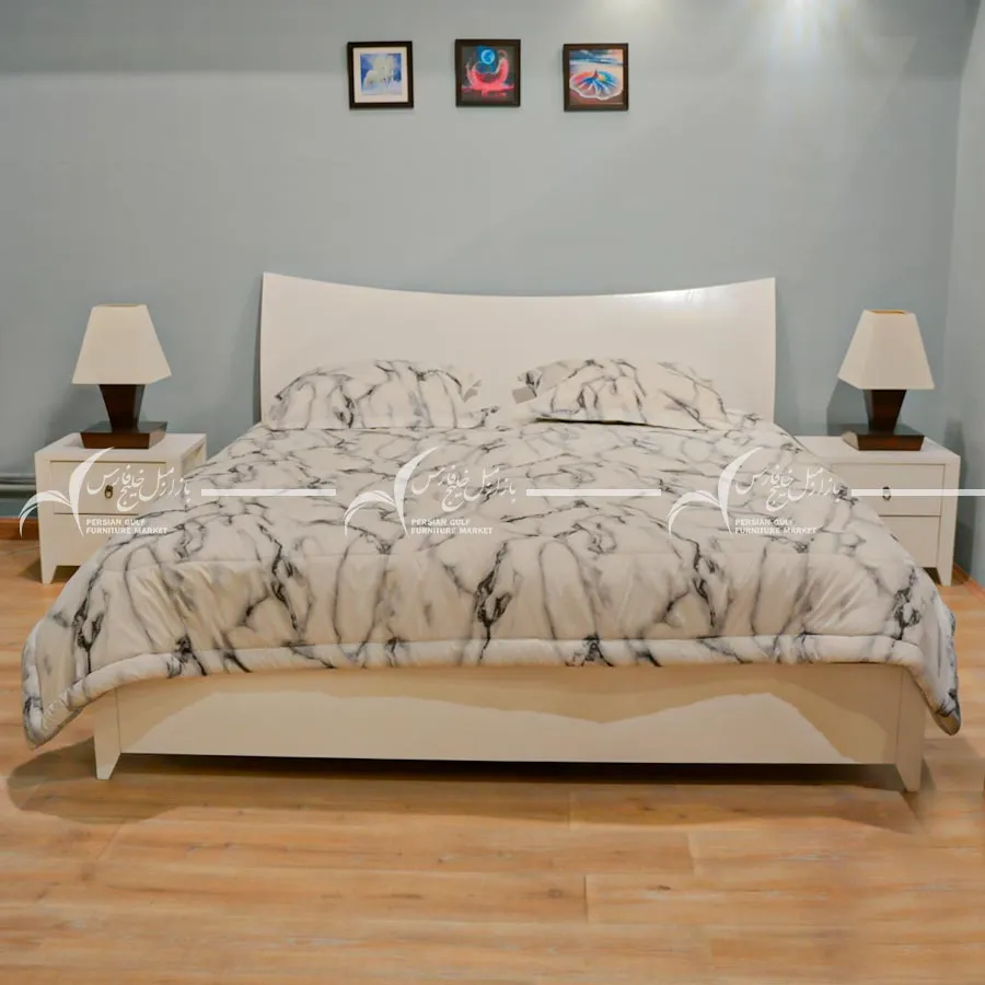 سرویس خواب ST13