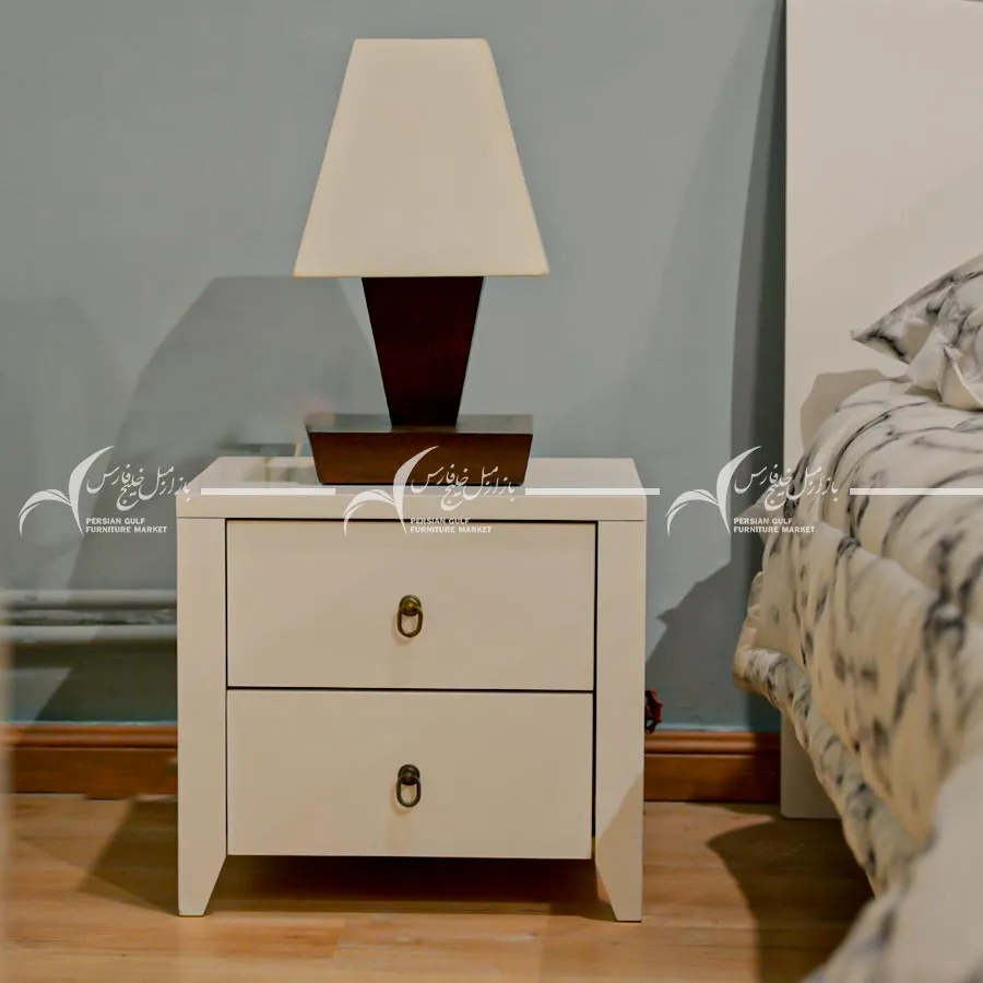 سرویس خواب ST13 6 سرویس خواب ST13 - تصویر 3