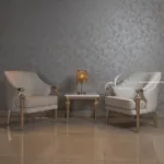 سرویس مبلمان و غذاخوری پرنس - تصویر 3