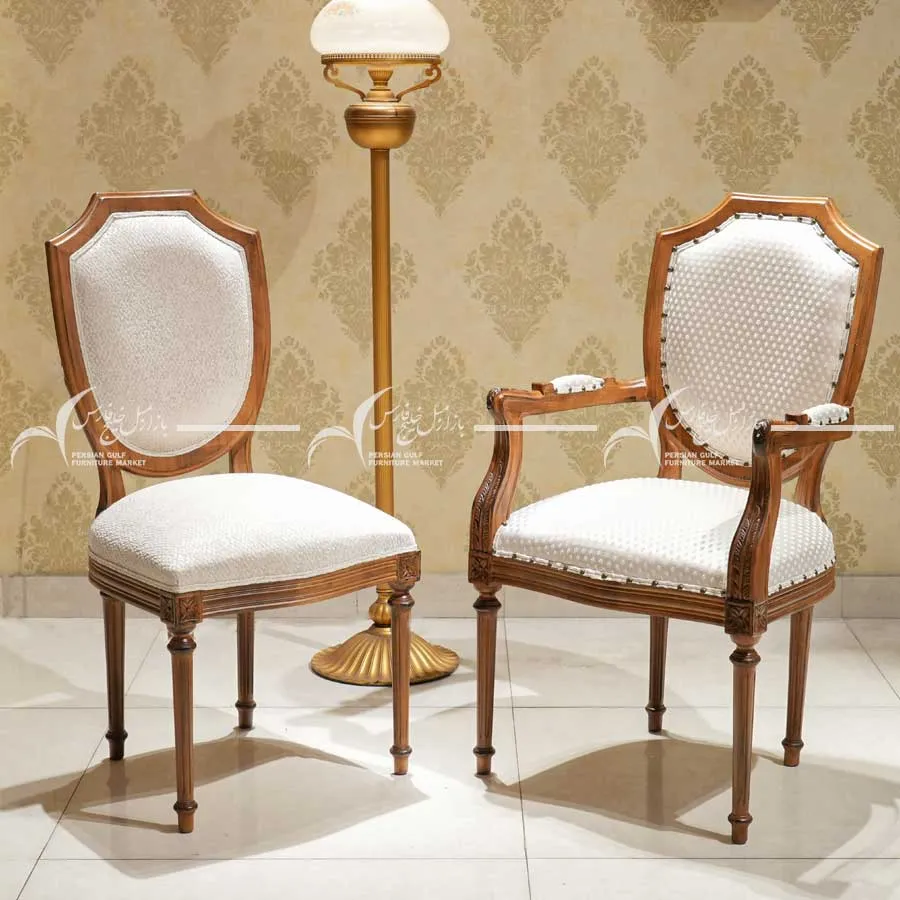 سرویس مبلمان راشل 9 سرویس مبلمان راشل - تصویر 6