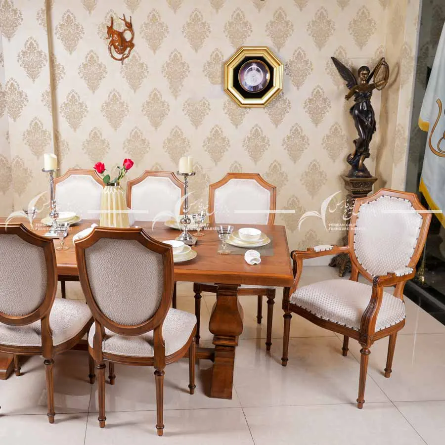 سرویس مبلمان راشل 8 سرویس مبلمان راشل - تصویر 5