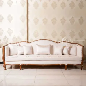 سرویس مبلمان راشل