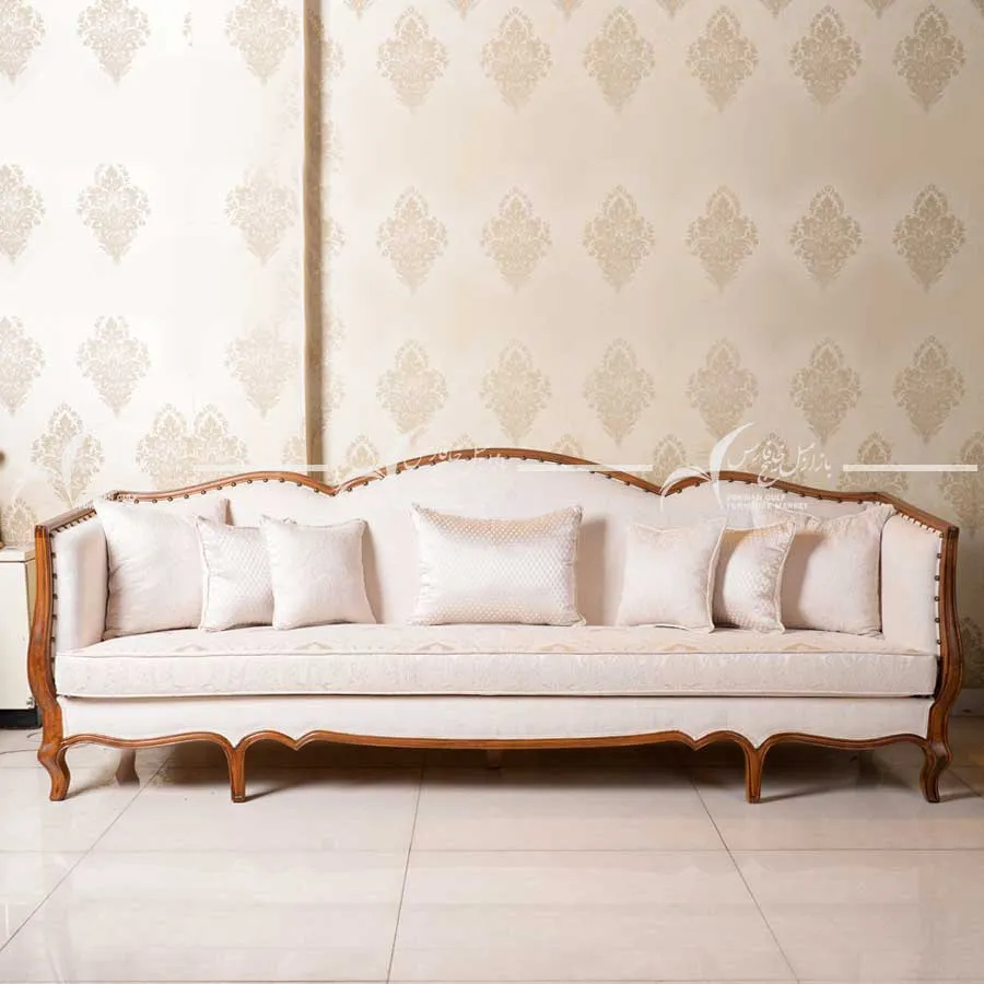 سرویس مبلمان راشل