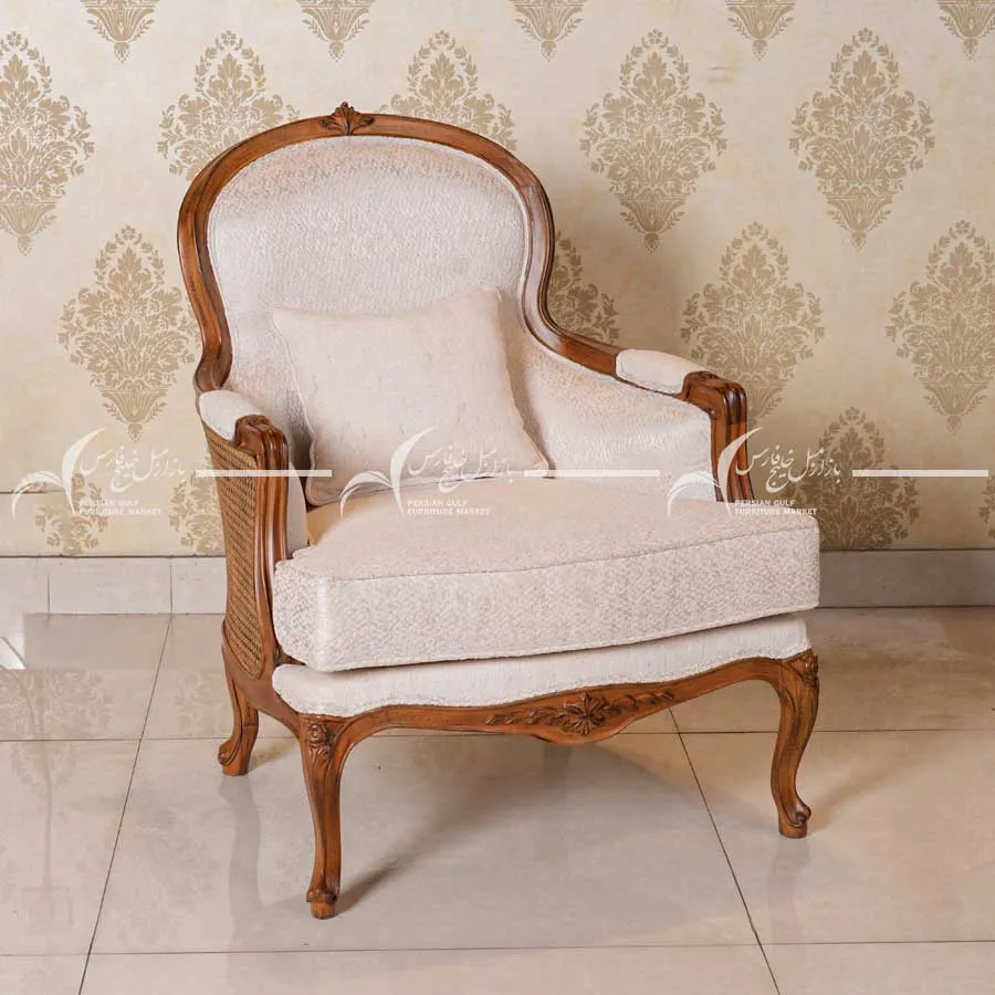 سرویس مبلمان راشل