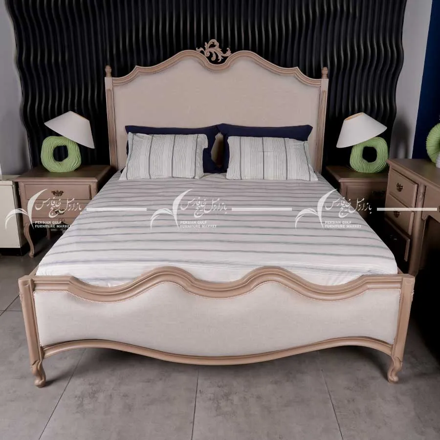 سرویس خواب دنیز