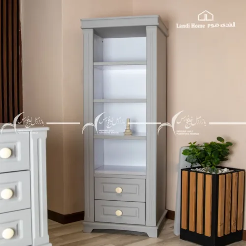 سرویس خواب نوزاد لوتوس