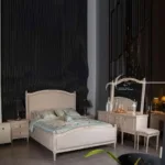 مقایسه محصولات 4 سرویس خواب والنتینو