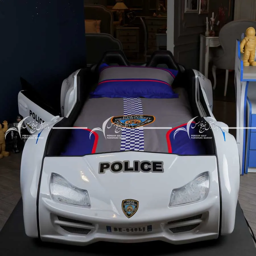 سرویس خواب نوجوان مارشال