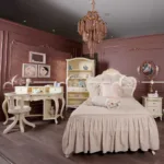 مقایسه محصولات 6 سرویس خواب نوجوان الگانت