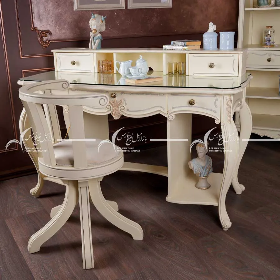 سرویس خواب نوجوان الگانت