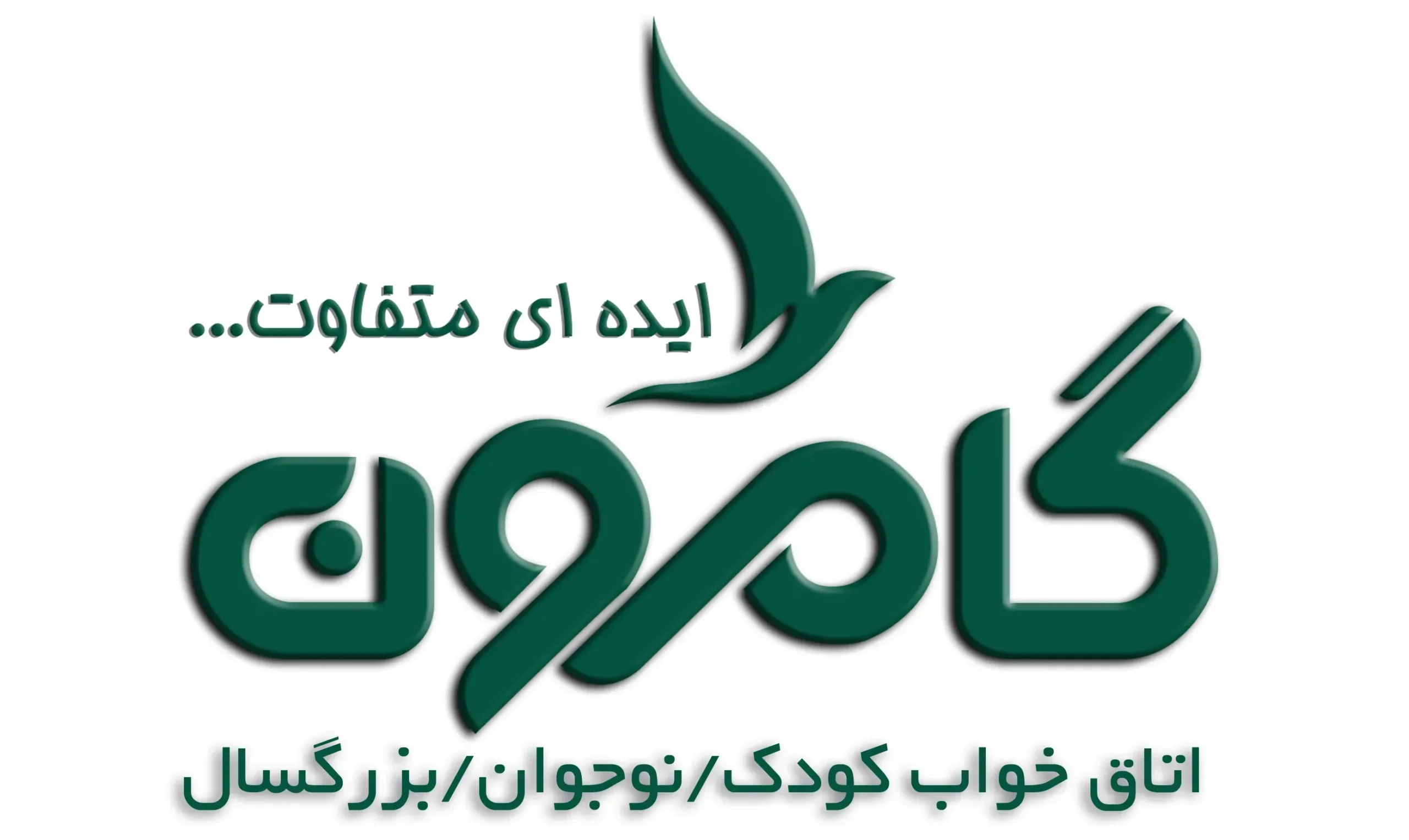 صفحه اصلی خلیج فارس