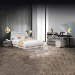مقایسه محصولات 5 سرویس خواب اسپرت کد 423