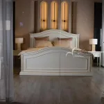 مقایسه محصولات 7 سرویس خواب ویکتوریا