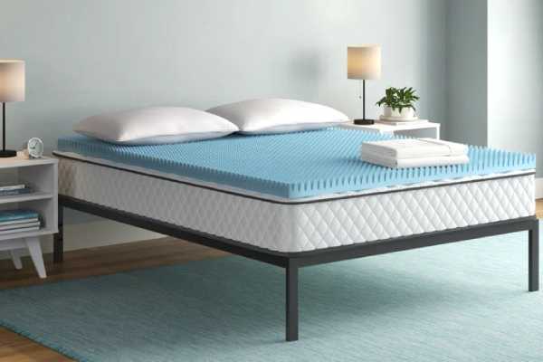 فرش برای اتاق خواب