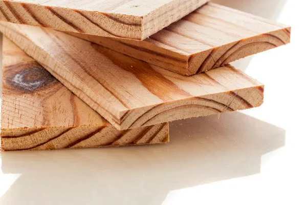 چه چوبی در دنیا گران قیمت است؟