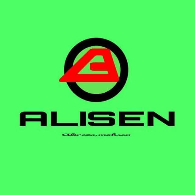 صفحه اصلی خلیج فارس