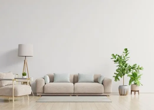مبل مدرن با مینیمال چه فرقی دارد؟