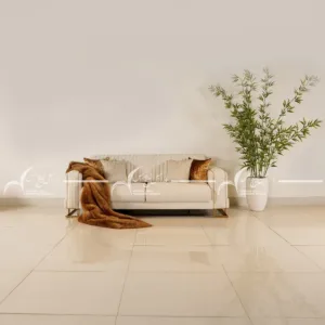 مبلمان نیلا