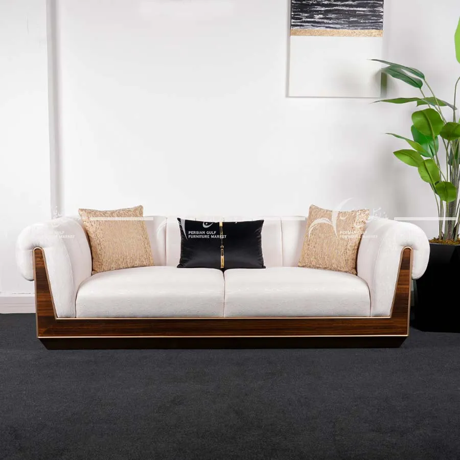 مبلمان مونیکا 18 مبلمان مونیکا