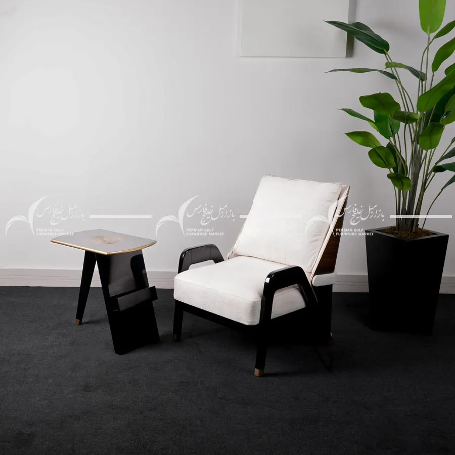 مبلمان مونیکا 6 مبلمان مونیکا - تصویر 3