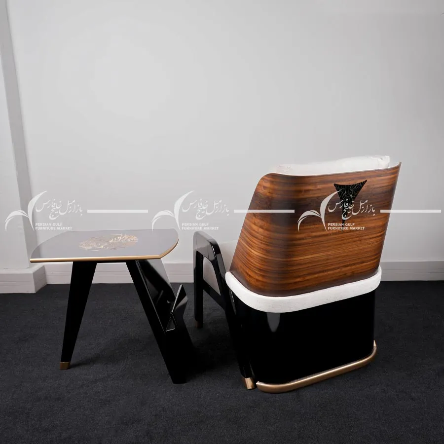 مبلمان مونیکا 7 مبلمان مونیکا - تصویر 4