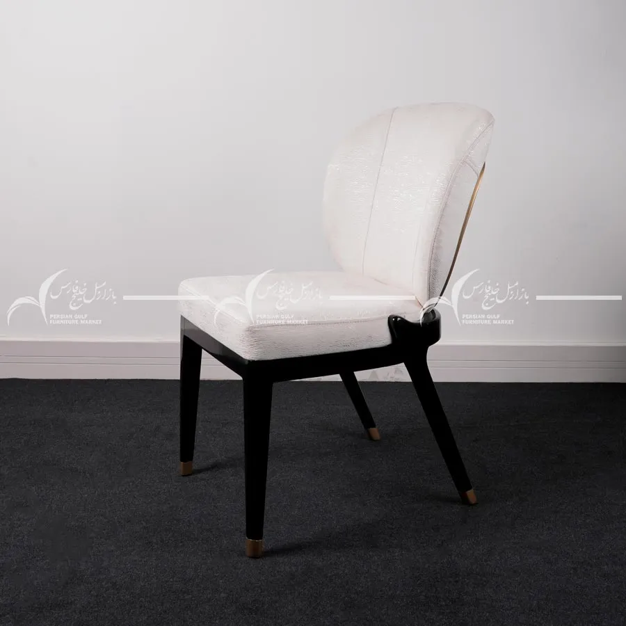 مبلمان مونیکا 11 مبلمان مونیکا - تصویر 8