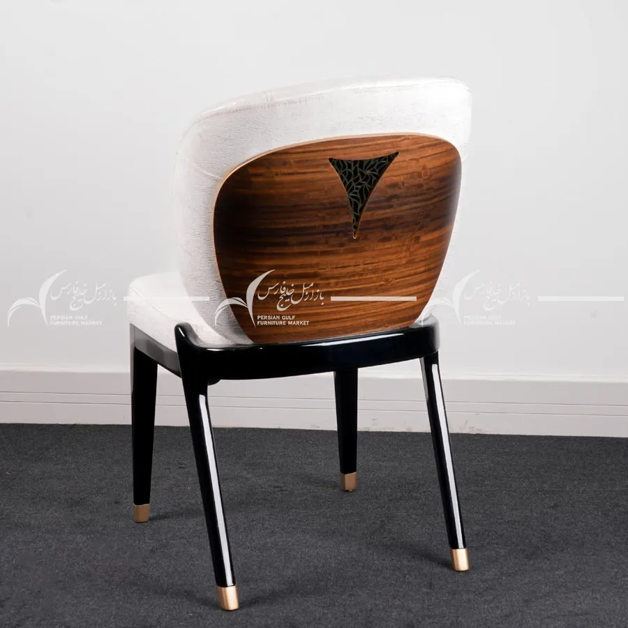 مبلمان مونیکا 8 مبلمان مونیکا - تصویر 5