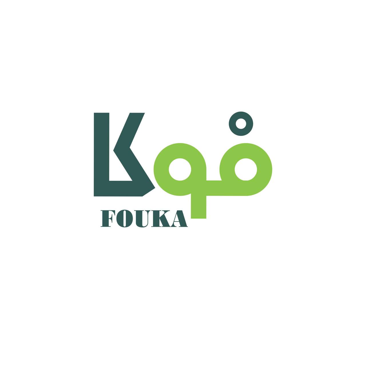 صفحه اصلی خلیج فارس