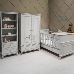 سرویس خواب نوزاد نوجوان آرکا