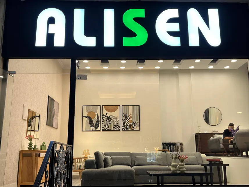فروشگاه بهکار چوب