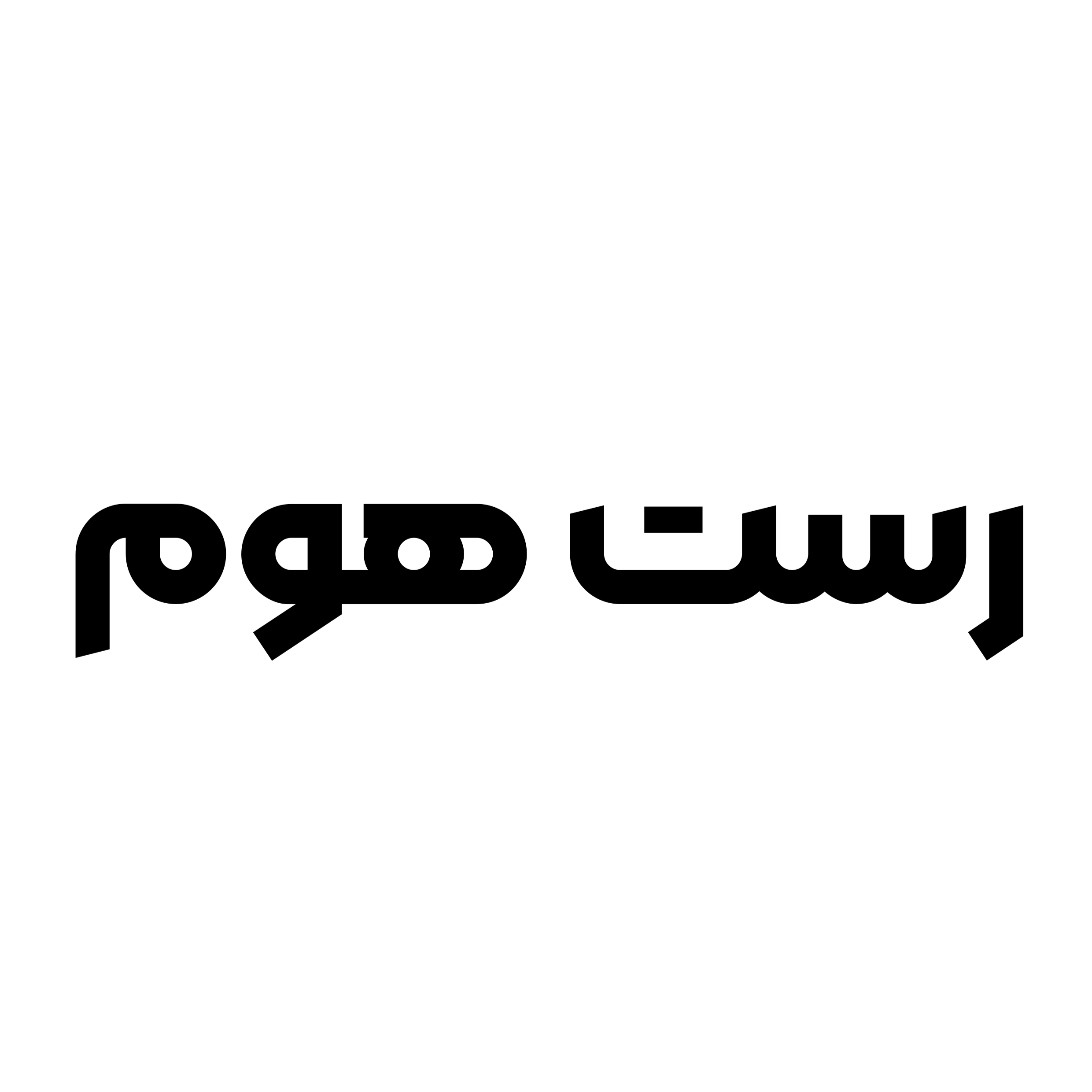 سرویس مبلمان پرنس