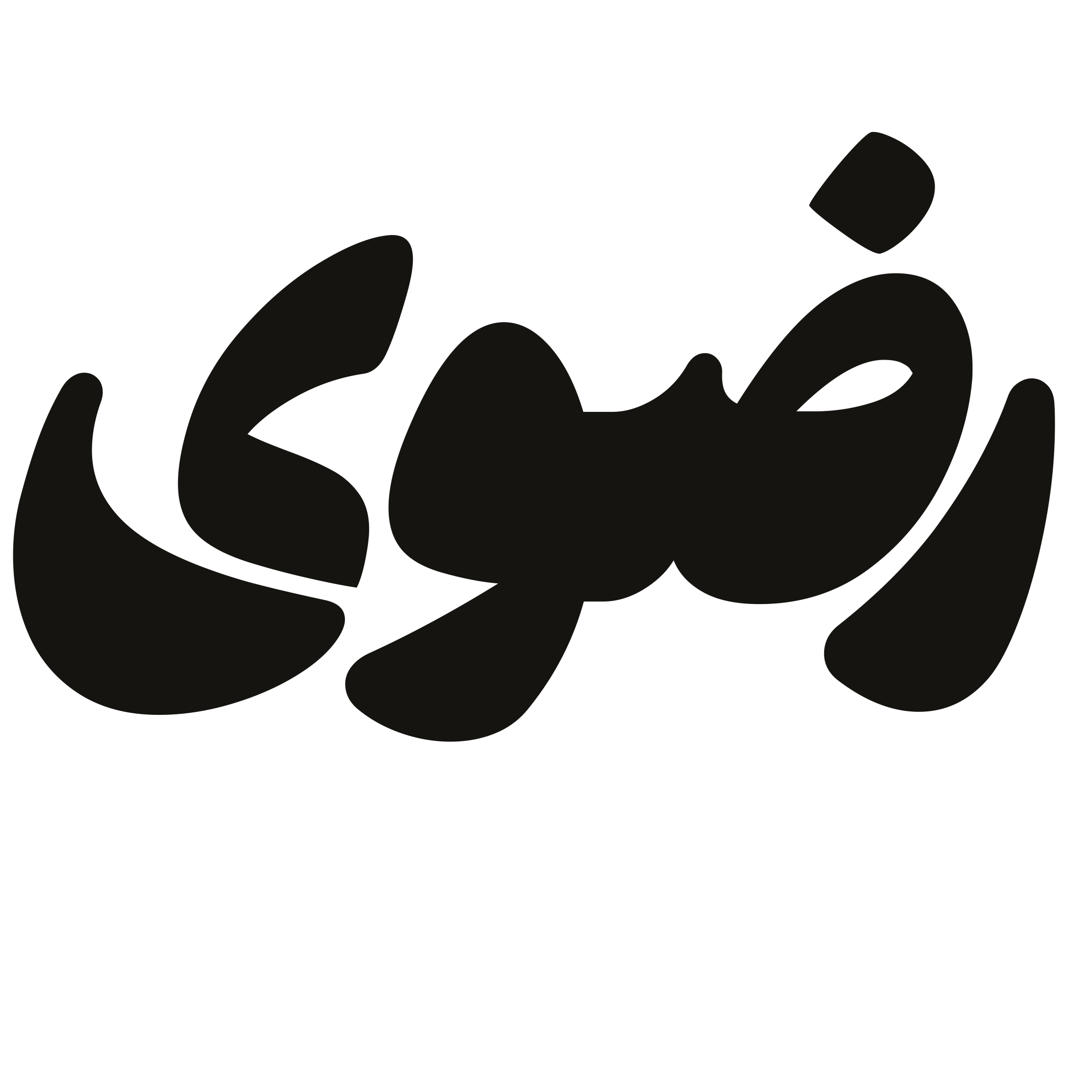 سرویس مبلمان و غذاخوری میداس
