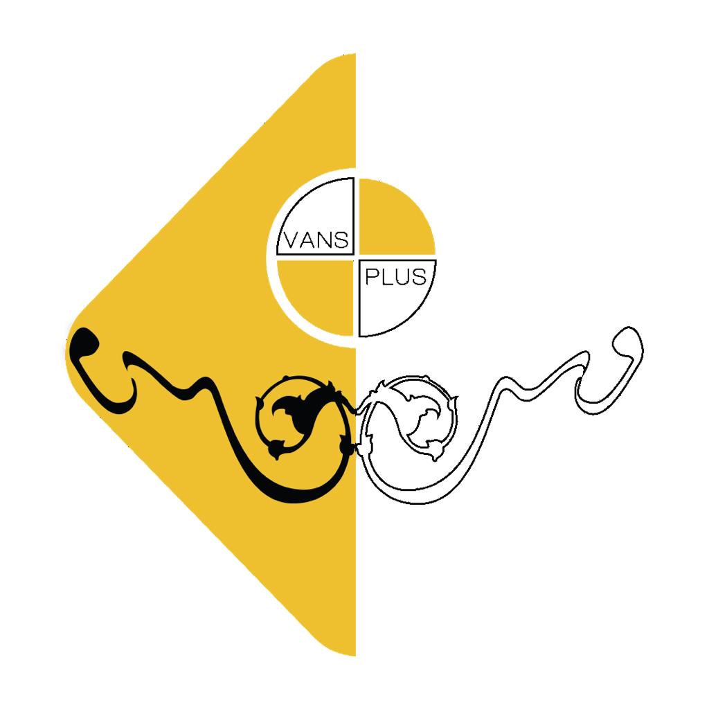 صفحه اصلی خلیج فارس