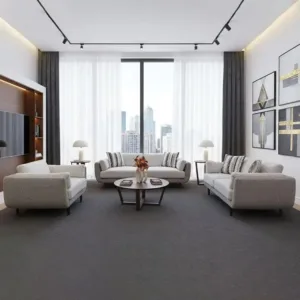 ست مبلمان نادال