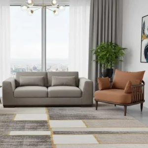 ست مبلمان لارسن