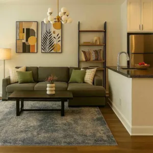 ست مبلمان ال لوکارلو