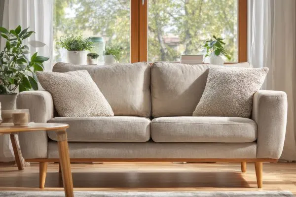 راهنمای انتخاب مبل با هوش مصنوعی 5 ترندهای آینده مبلمان را با هوش مصنوعی پیش بینی کنید