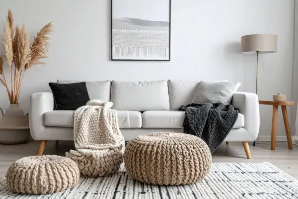 قیمت و ارزش خرید؛ مقایسه اقتصادی چستر و کاناپه