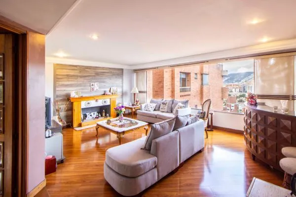 محبوب ترین سبک های دکوراسیون داخلی 7 کدام سبک دکوراسیون داخلی برای شما مناسب است؟