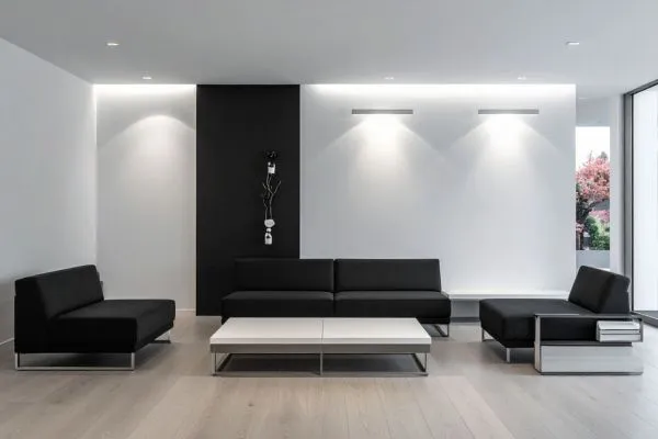 چیدمان مؤثر مبل و فرنیچر؛ ترفندهای عملی برای هر سبک