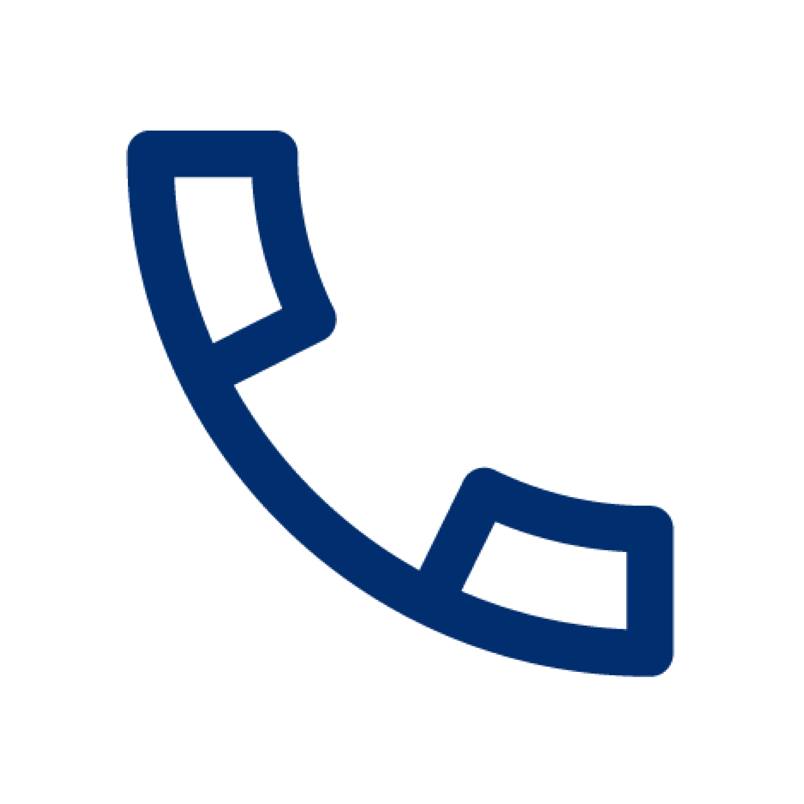 سرویس خواب الماس