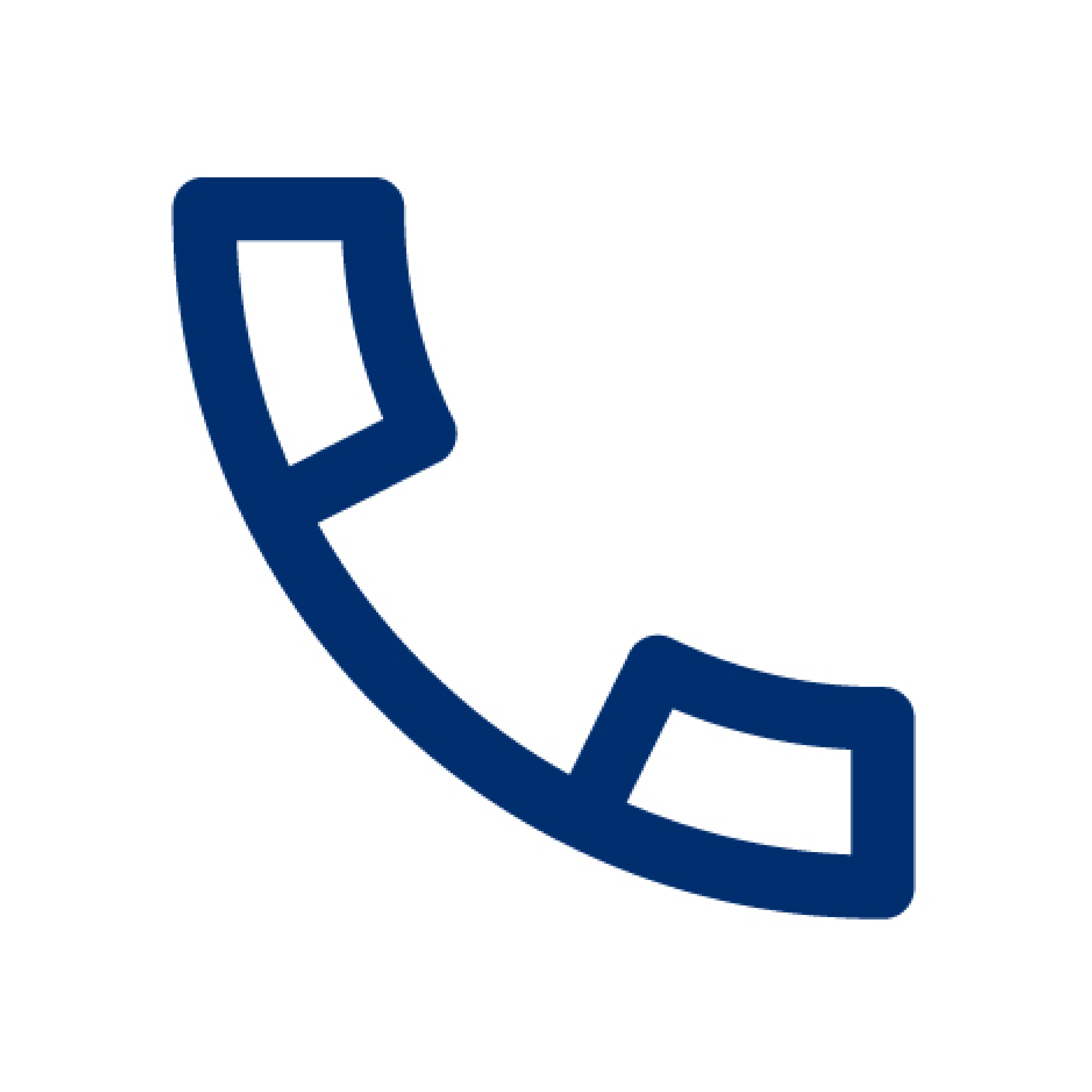 سرویس خواب نئوکلاسیک