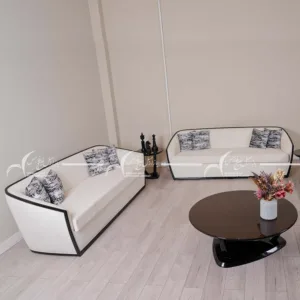 سرویس مبلمان آوین