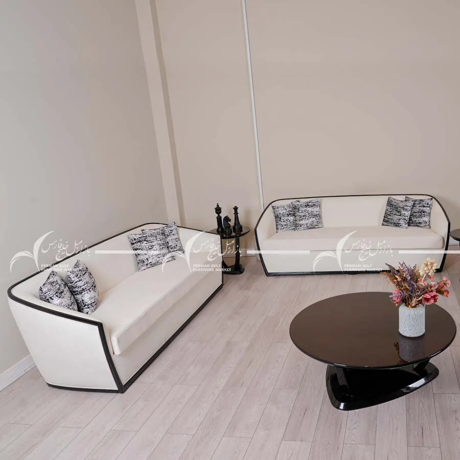 سرویس مبلمان آوین