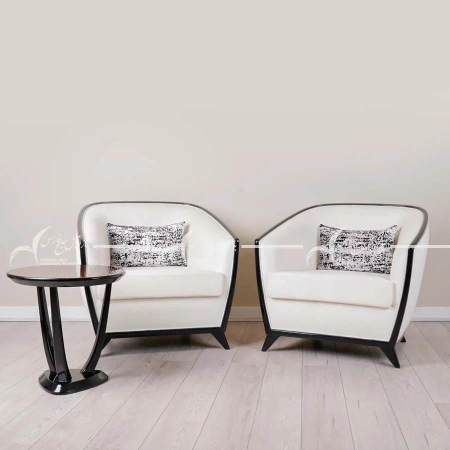 سرویس مبلمان آوین 8 سرویس مبلمان آوین - تصویر 5