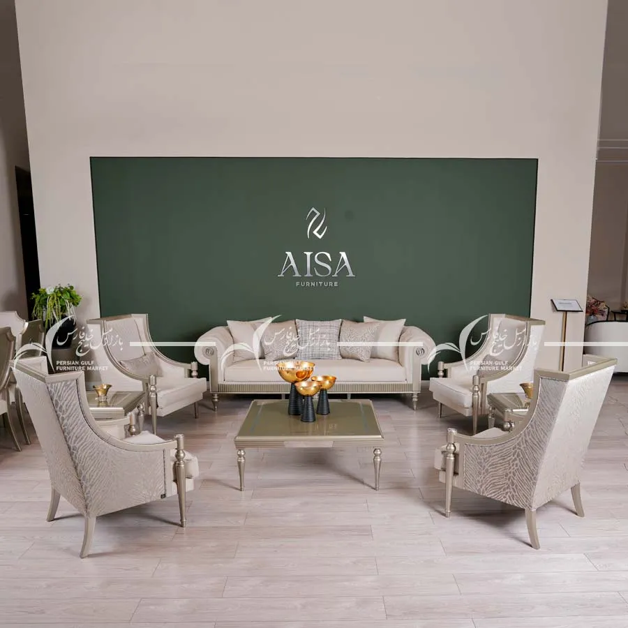 سرویس مبلمان سیکاس 13 سرویس مبلمان سیکاس