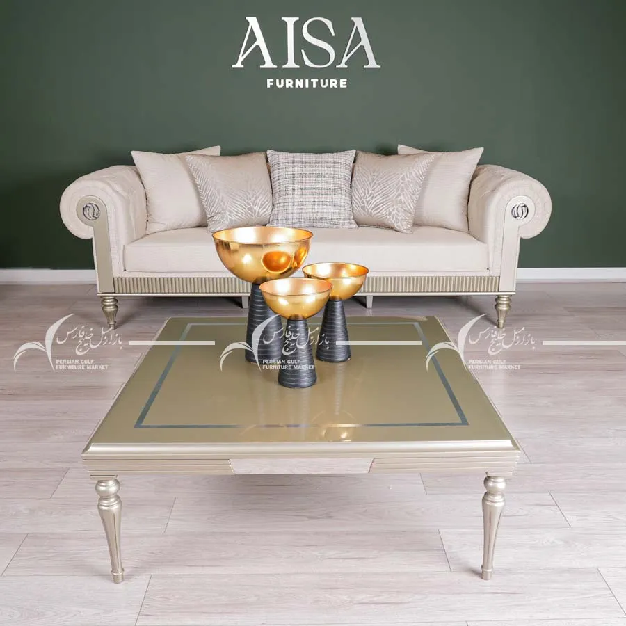 سرویس مبلمان سیکاس 6 سرویس مبلمان سیکاس - تصویر 3